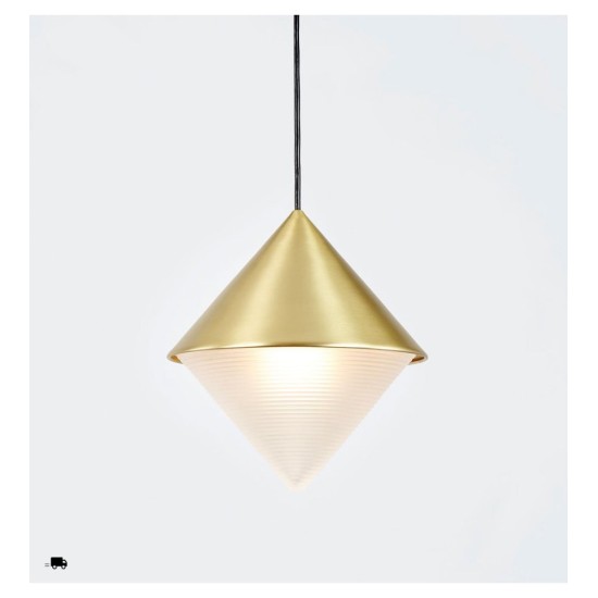 ROLL&HILL HALF & HALF