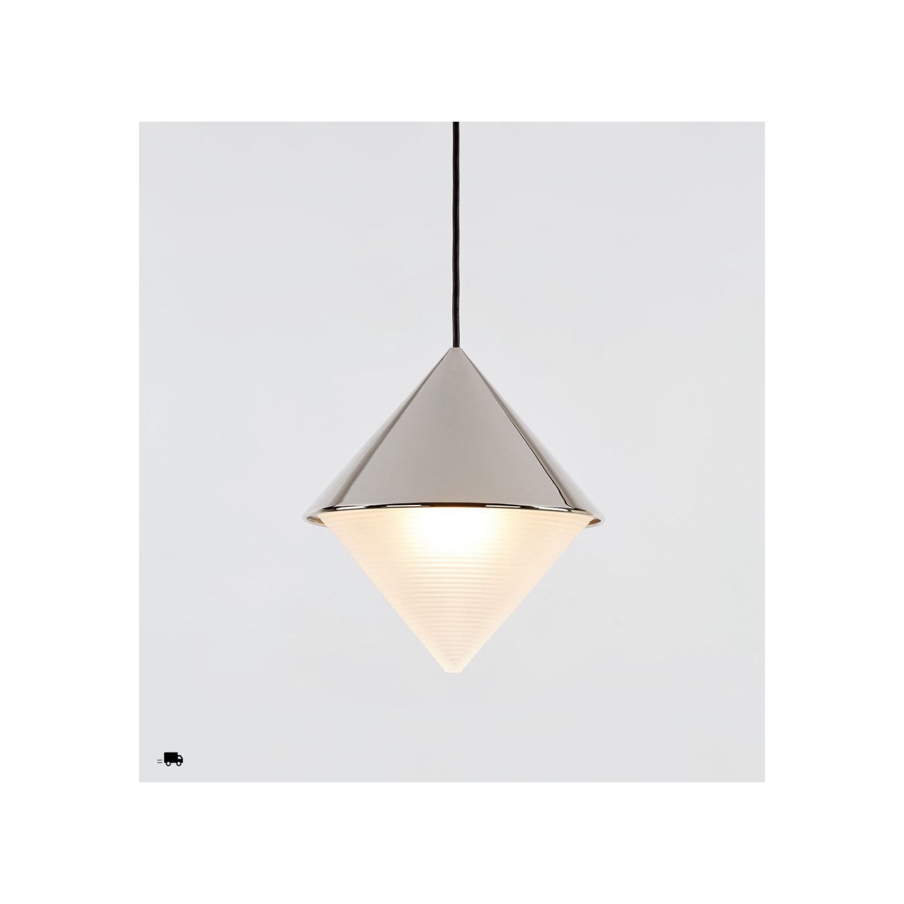 ROLL&HILL HALF & HALF