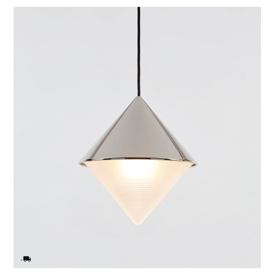 ROLL&HILL HALF & HALF