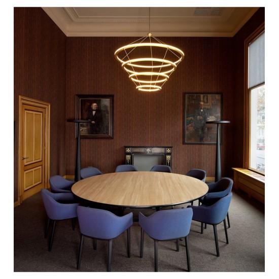 ROLL&HILL HALO COLLECTION