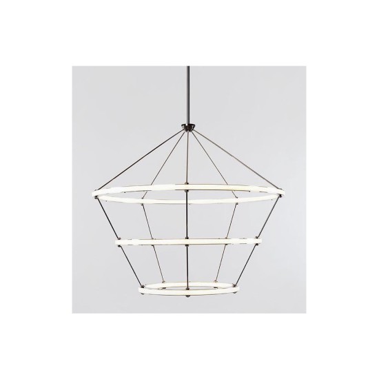 ROLL&HILL HALO COLLECTION