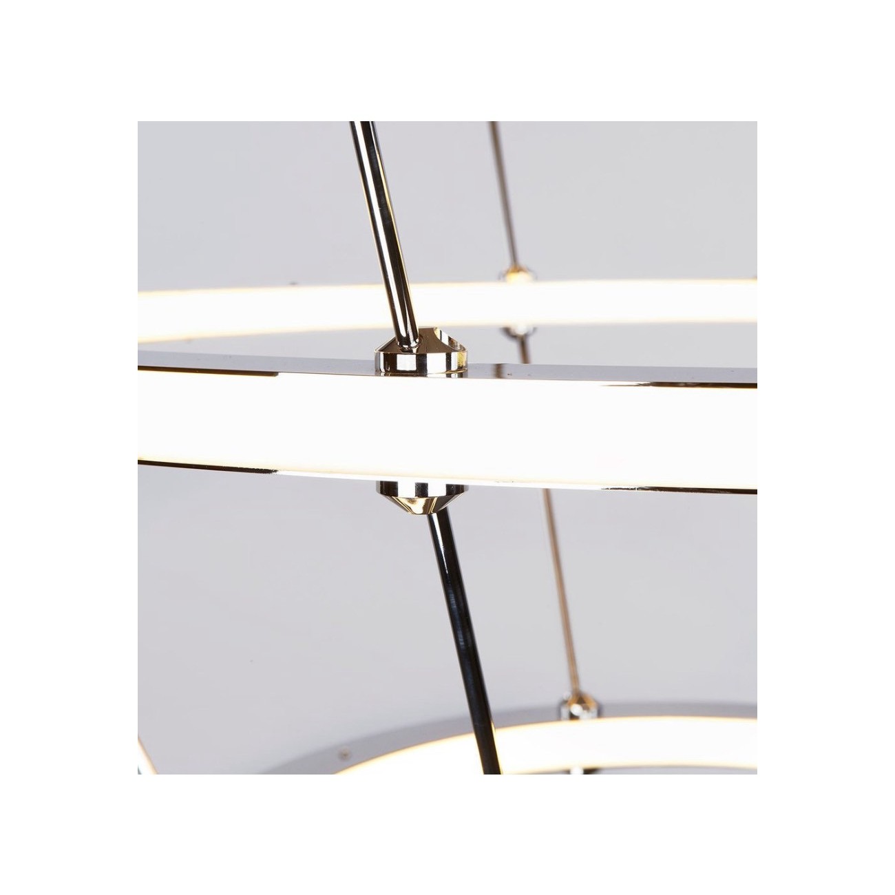 ROLL&HILL HALO COLLECTION