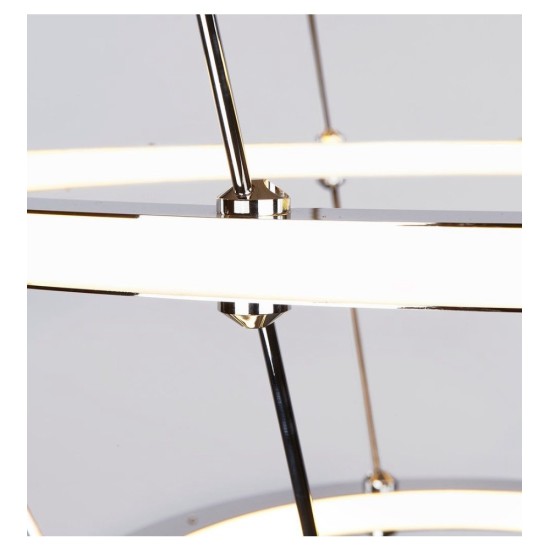 ROLL&HILL HALO COLLECTION