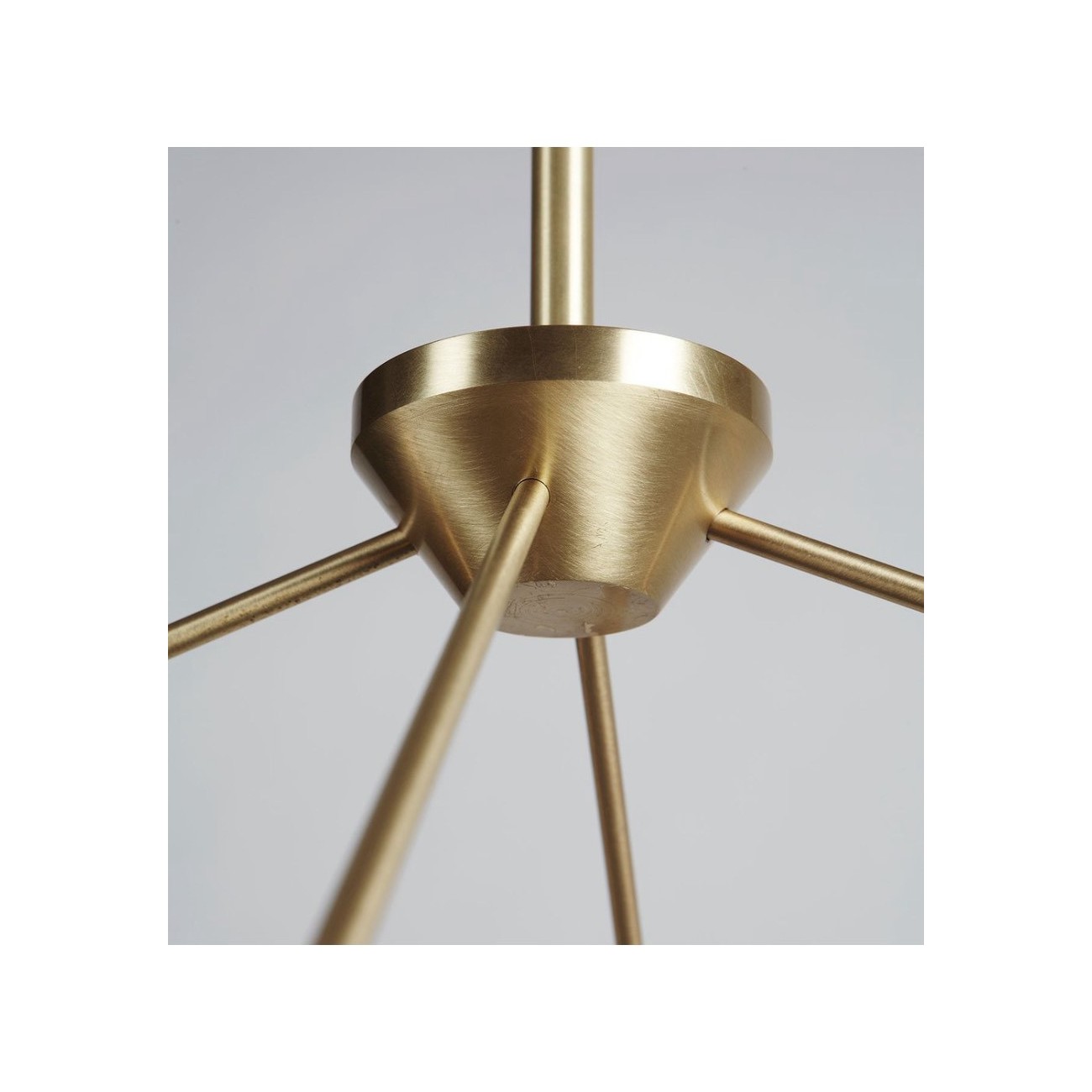 ROLL&HILL HALO COLLECTION