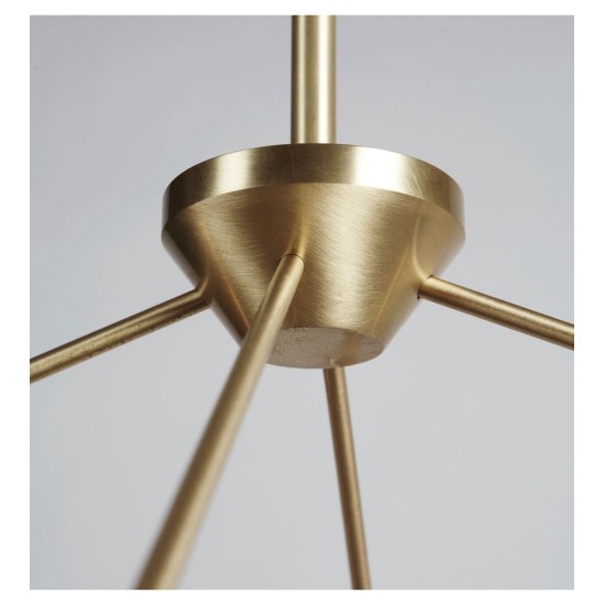 ROLL&HILL HALO COLLECTION