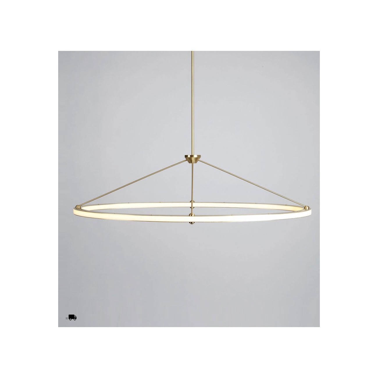 ROLL&HILL HALO COLLECTION