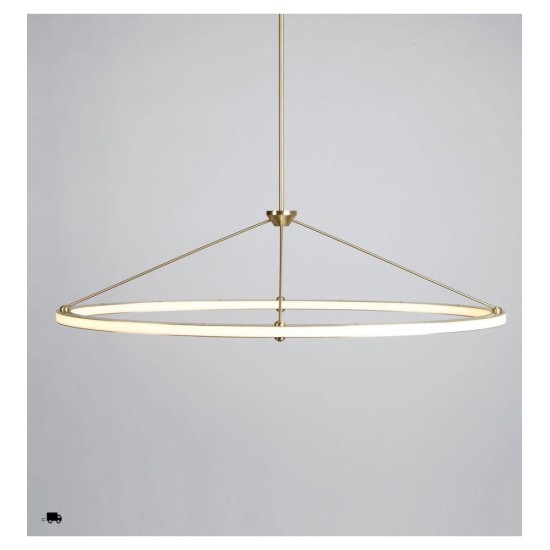 ROLL&HILL HALO COLLECTION