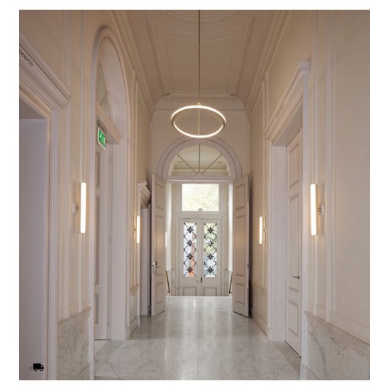 ROLL&HILL HALO COLLECTION