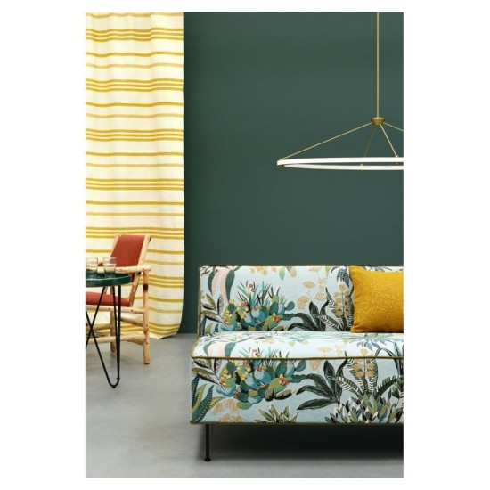 ROLL&HILL HALO COLLECTION