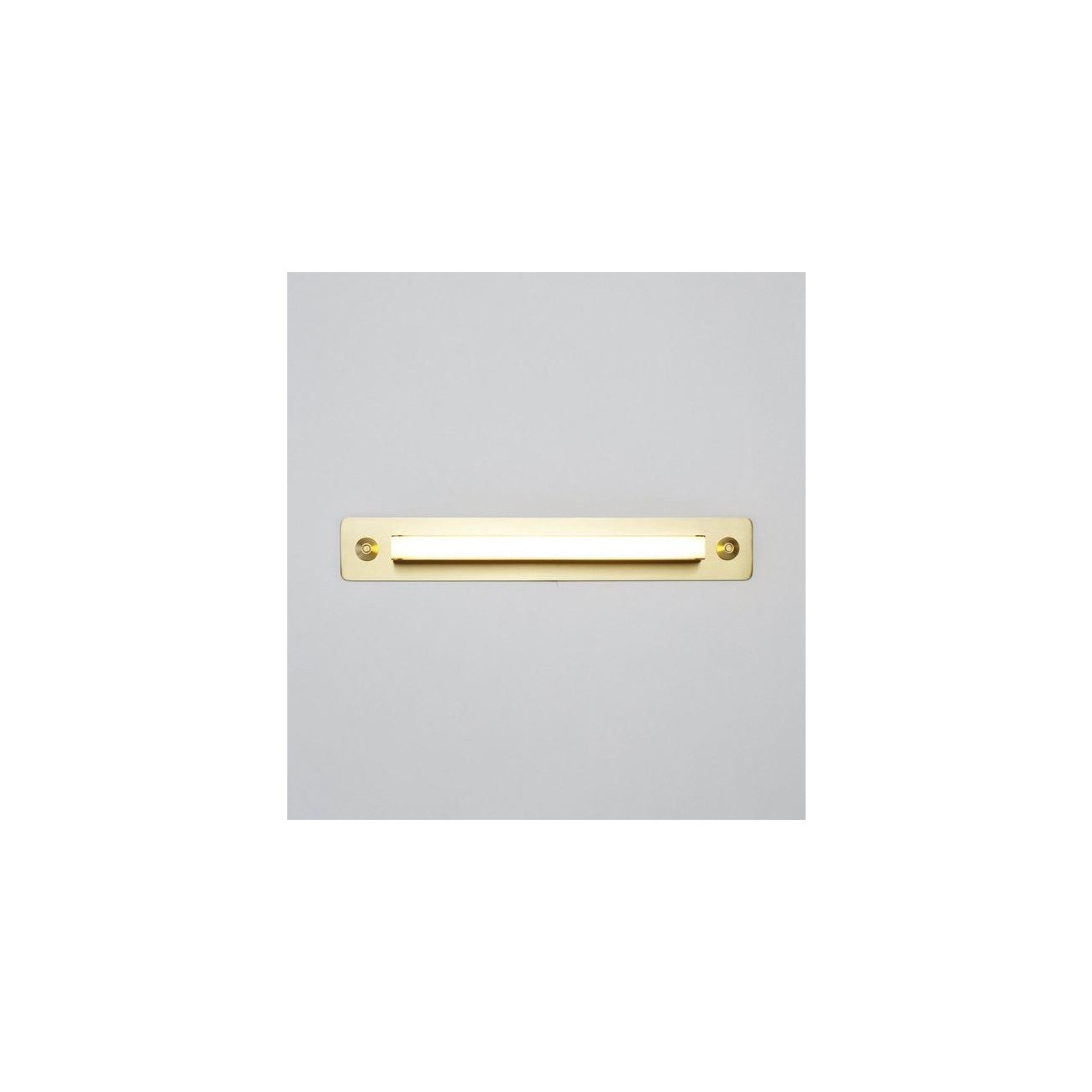 ROLL&HILL HALO COLLECTION