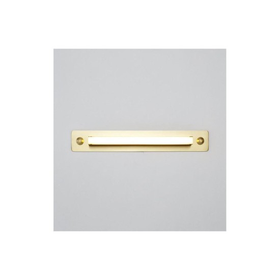 ROLL&HILL HALO COLLECTION