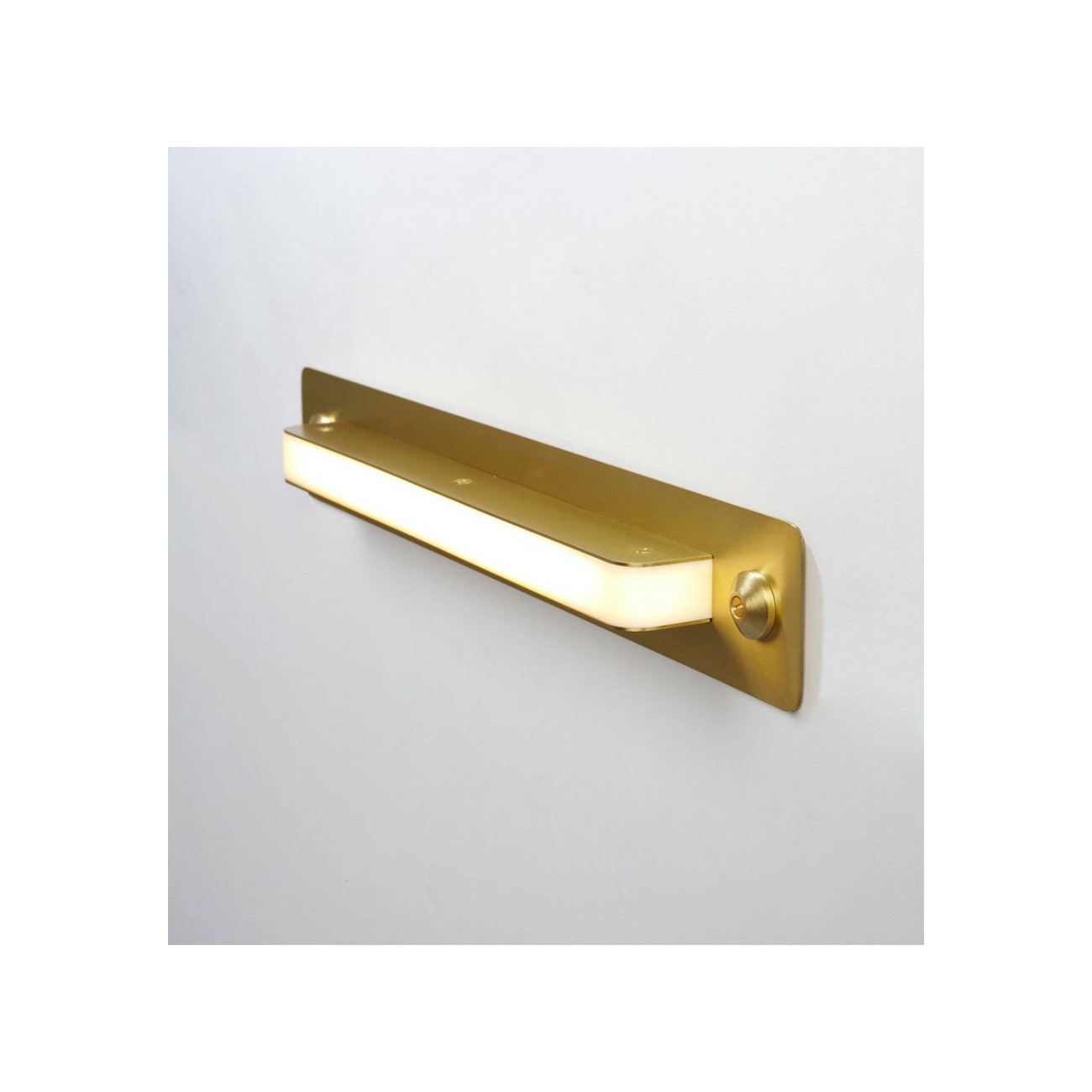 ROLL&HILL HALO COLLECTION