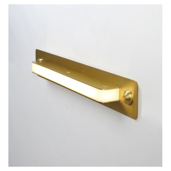 ROLL&HILL HALO COLLECTION