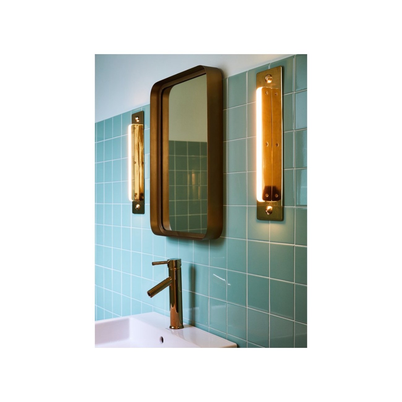 ROLL&HILL HALO COLLECTION