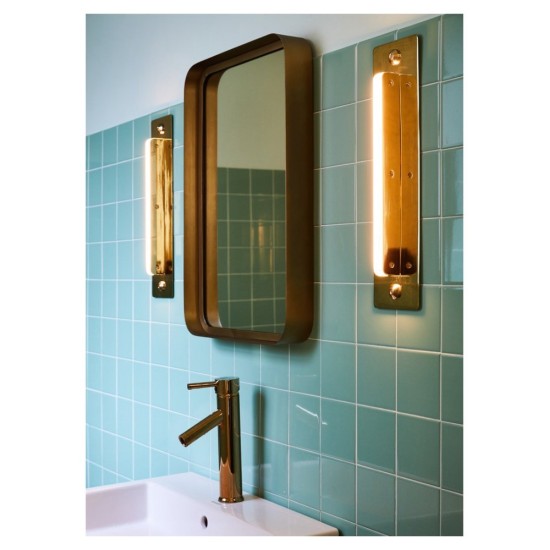 ROLL&HILL HALO COLLECTION