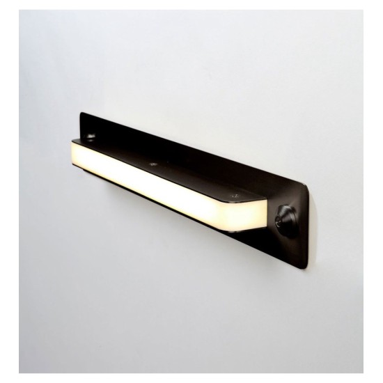 ROLL&HILL HALO COLLECTION