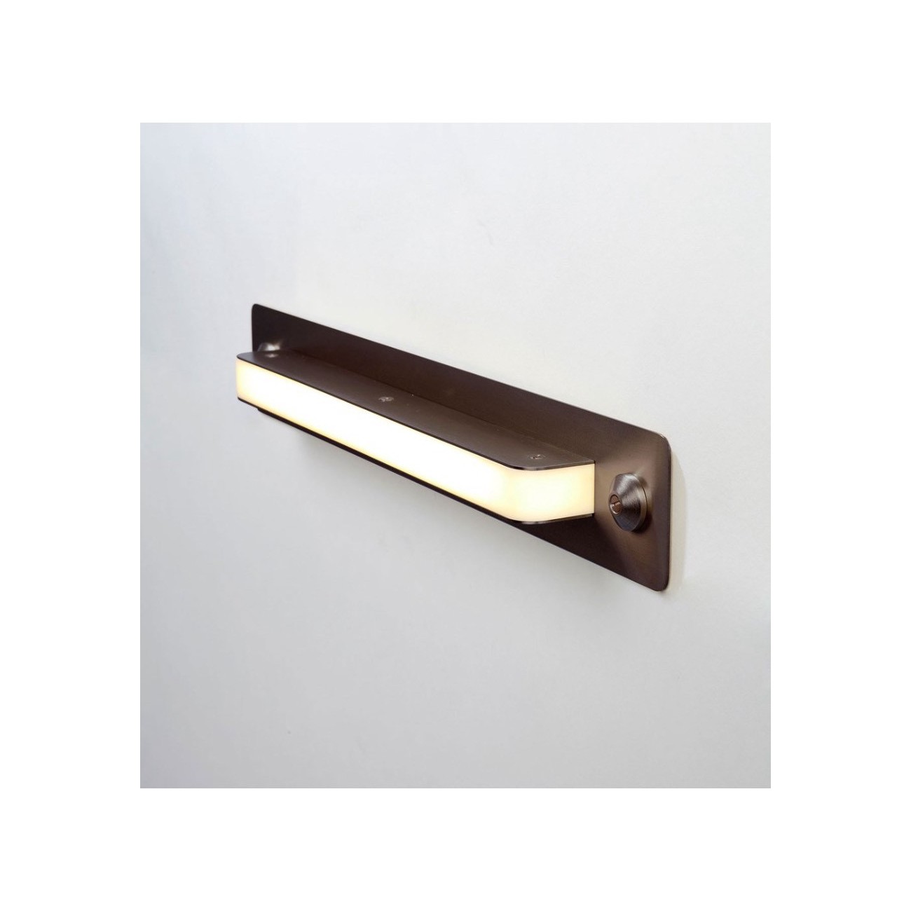 ROLL&HILL HALO COLLECTION