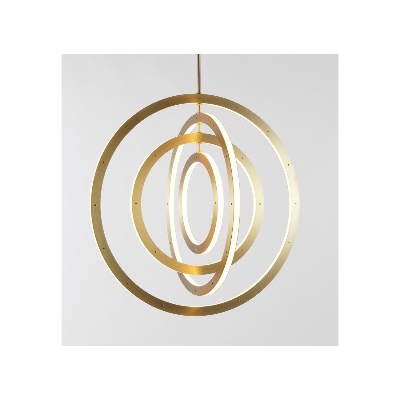 ROLL&HILL HALO COLLECTION