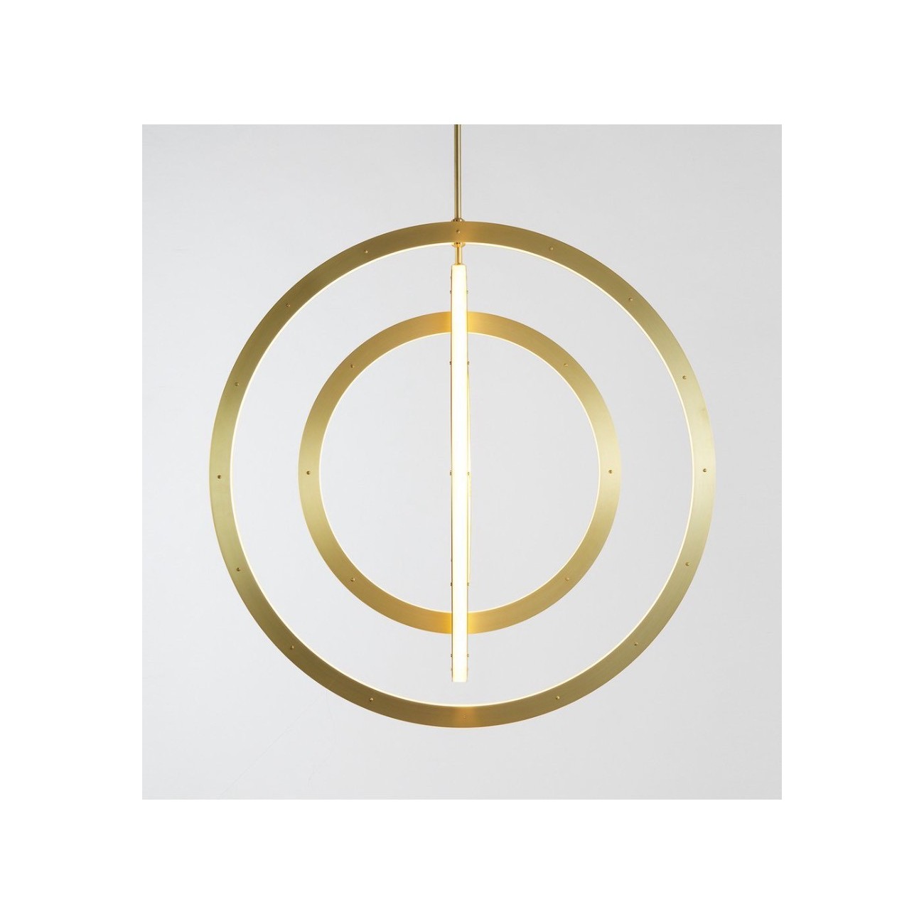 ROLL&HILL HALO COLLECTION