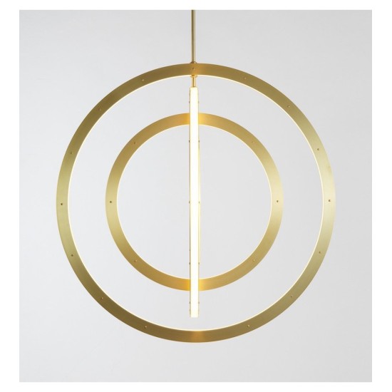 ROLL&HILL HALO COLLECTION