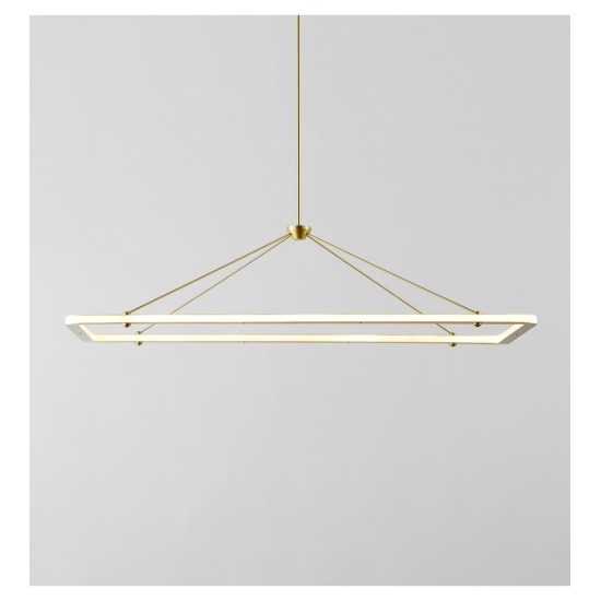 ROLL&HILL HALO COLLECTION