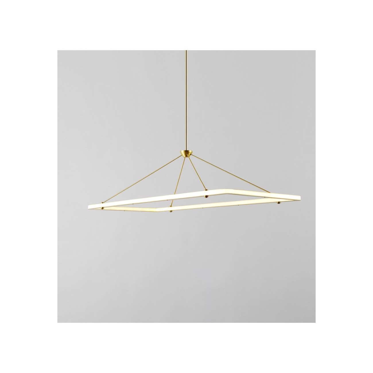 ROLL&HILL HALO COLLECTION