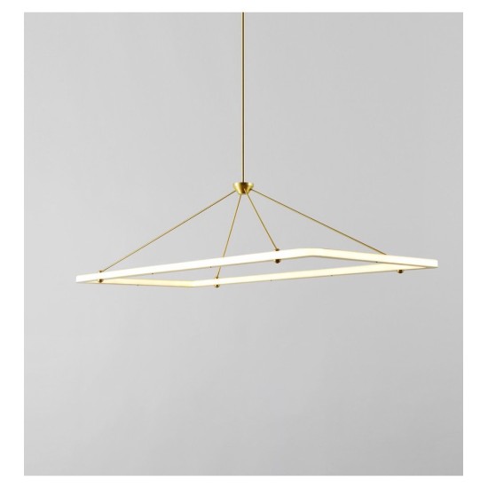 ROLL&HILL HALO COLLECTION