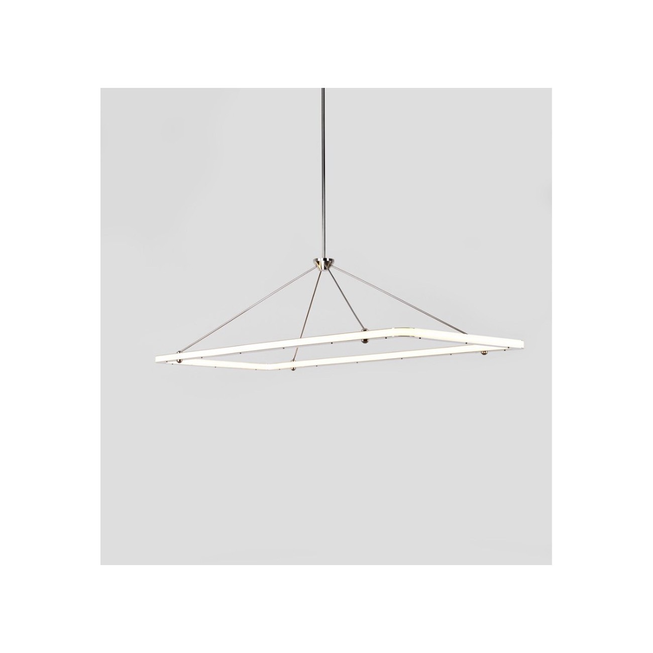 ROLL&HILL HALO COLLECTION