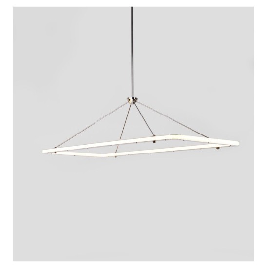 ROLL&HILL HALO COLLECTION