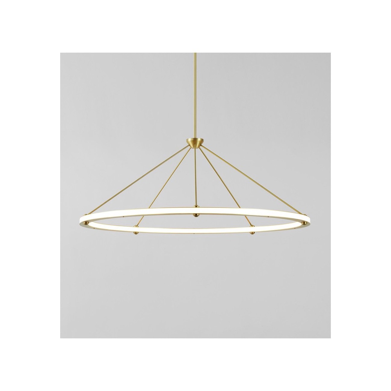 ROLL&HILL HALO COLLECTION