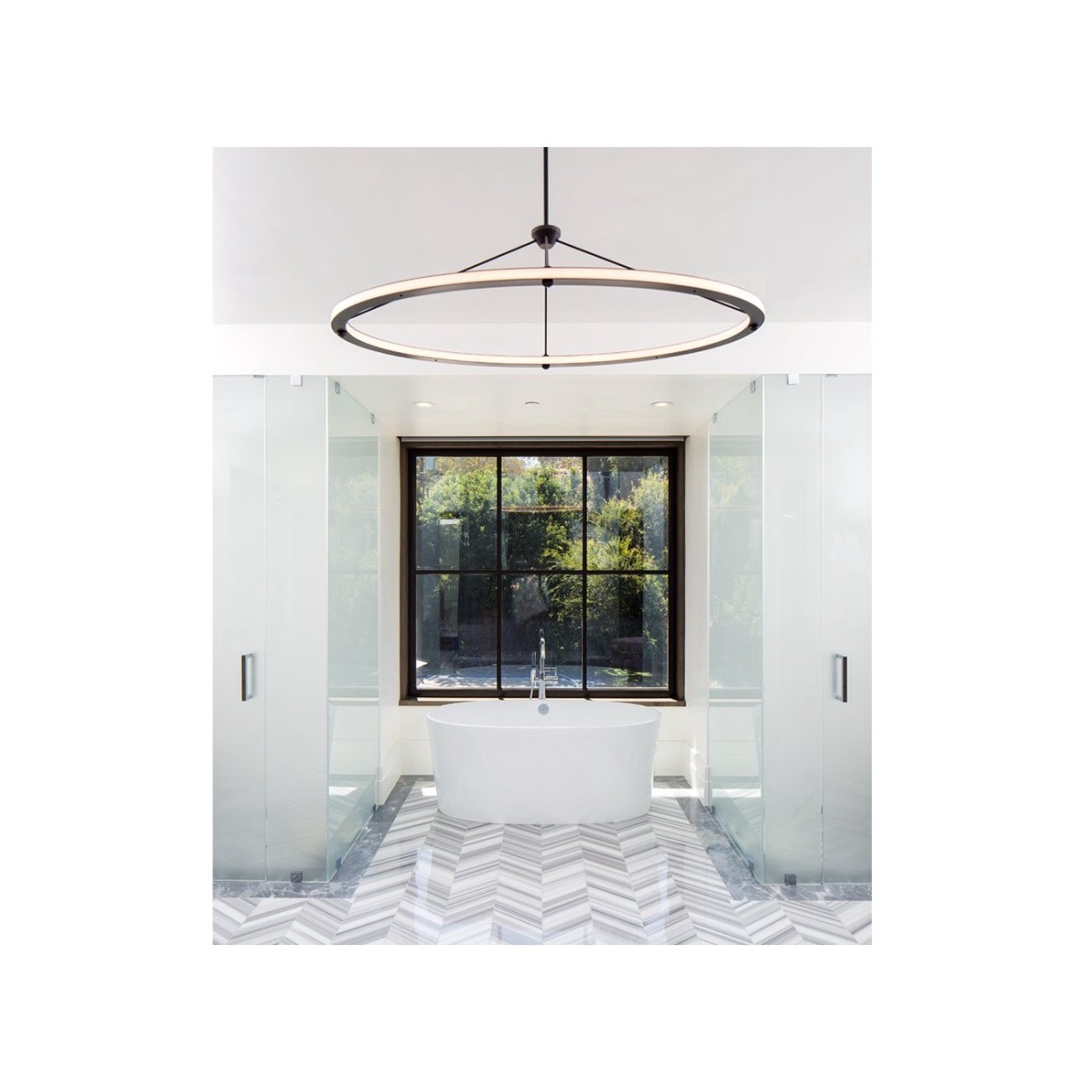 ROLL&HILL HALO COLLECTION