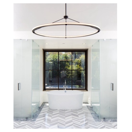 ROLL&HILL HALO COLLECTION