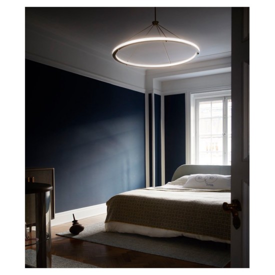 ROLL&HILL HALO COLLECTION