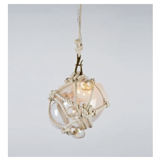 ROLL&HILL KNOTTY BUBBLES COLLECTION