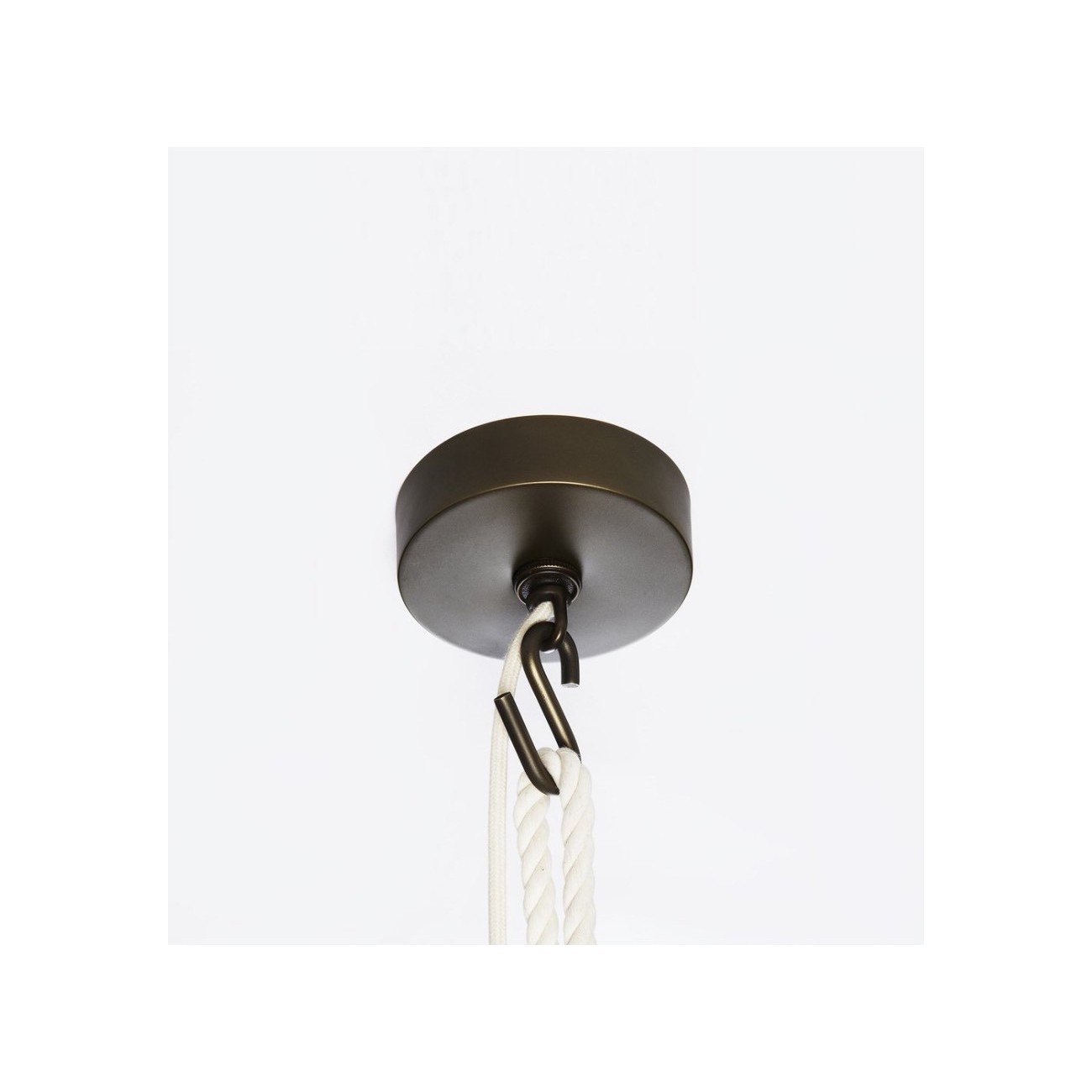 ROLL&HILL KNOTTY BUBBLES COLLECTION