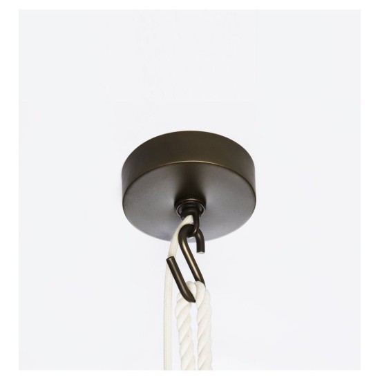 ROLL&HILL KNOTTY BUBBLES COLLECTION