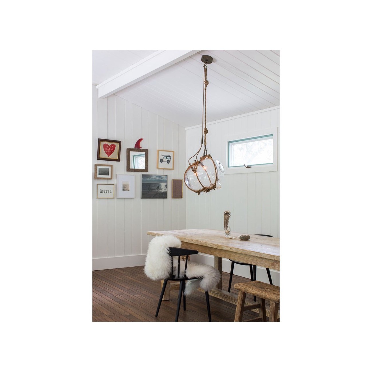 ROLL&HILL KNOTTY BUBBLES COLLECTION