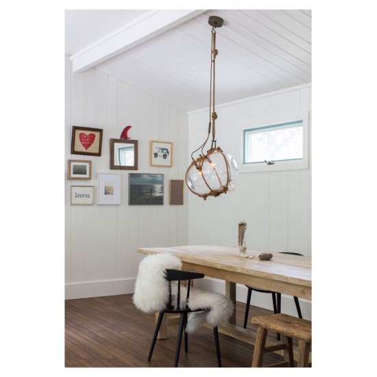 ROLL&HILL KNOTTY BUBBLES COLLECTION