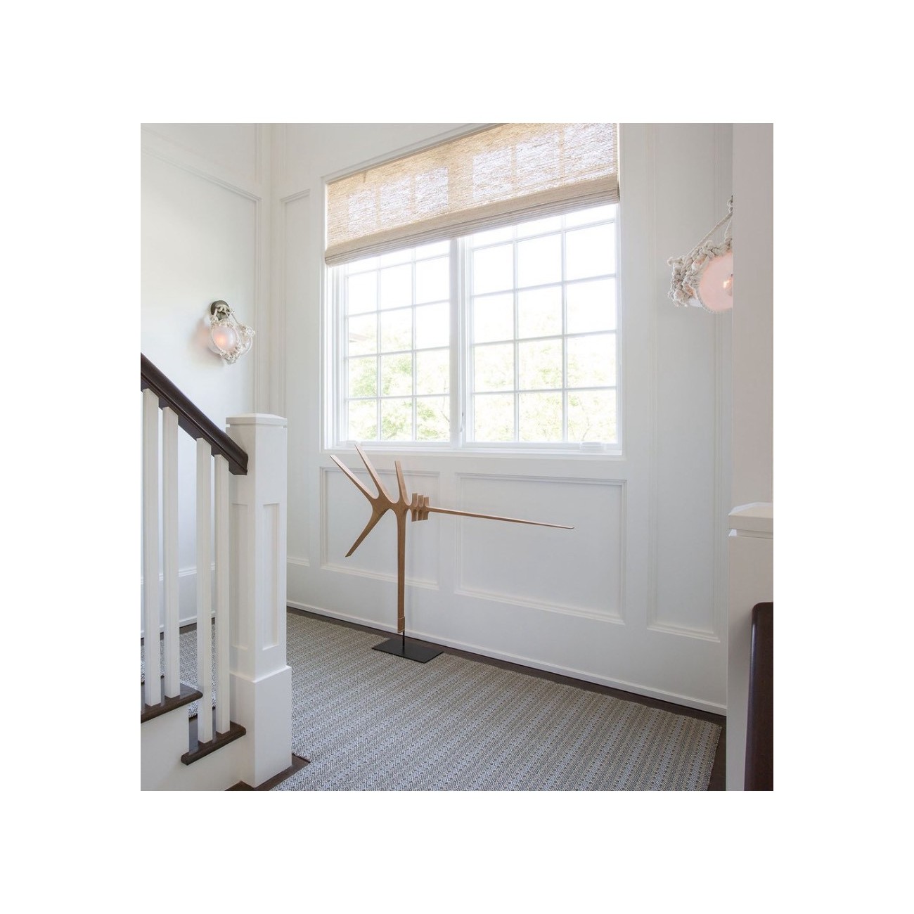 ROLL&HILL KNOTTY BUBBLES COLLECTION