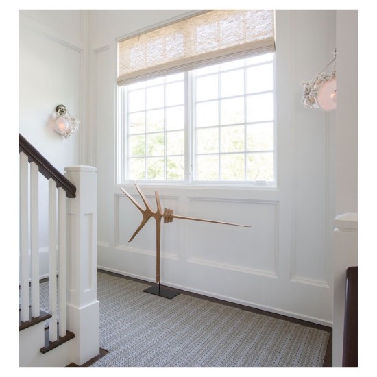 ROLL&HILL KNOTTY BUBBLES COLLECTION