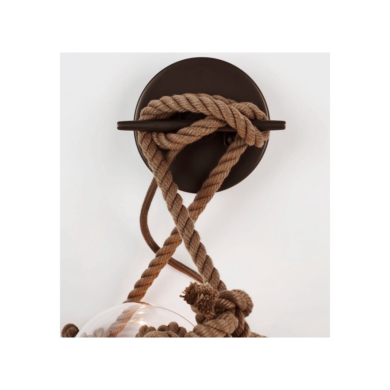 ROLL&HILL KNOTTY BUBBLES COLLECTION