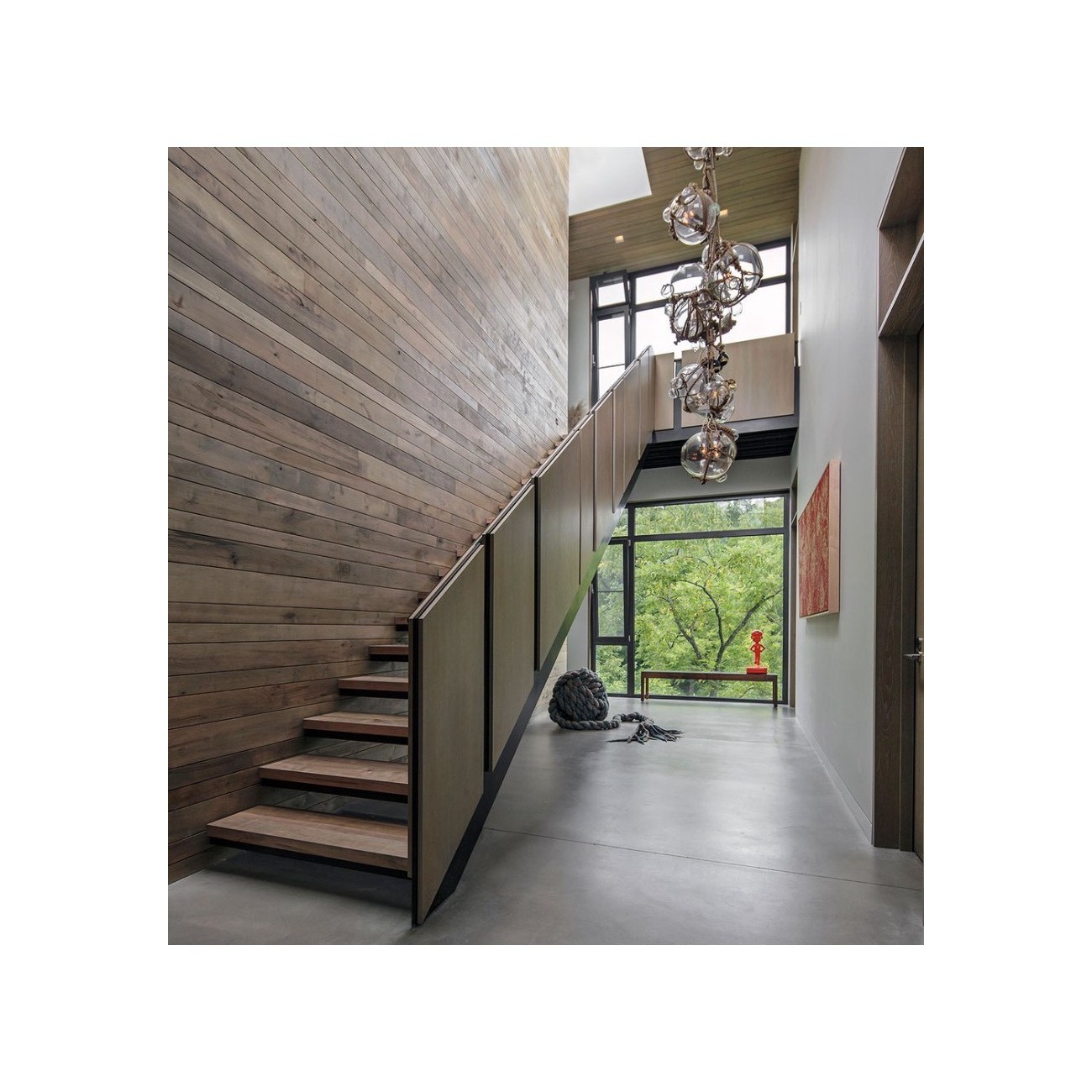 ROLL&HILL KNOTTY BUBBLES COLLECTION