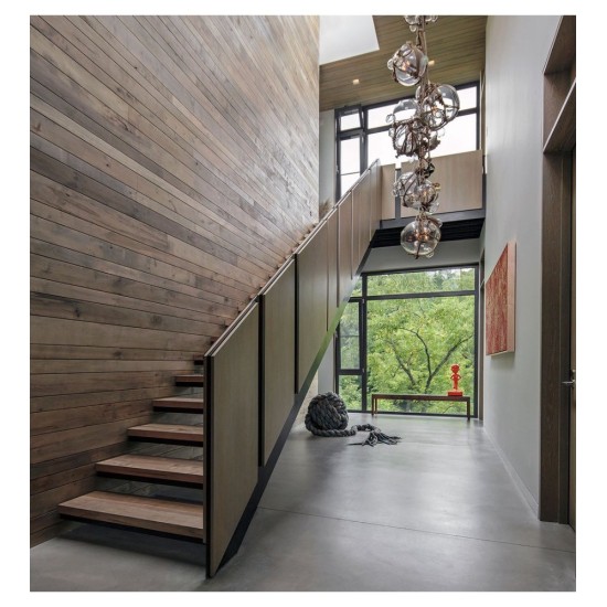 ROLL&HILL KNOTTY BUBBLES COLLECTION