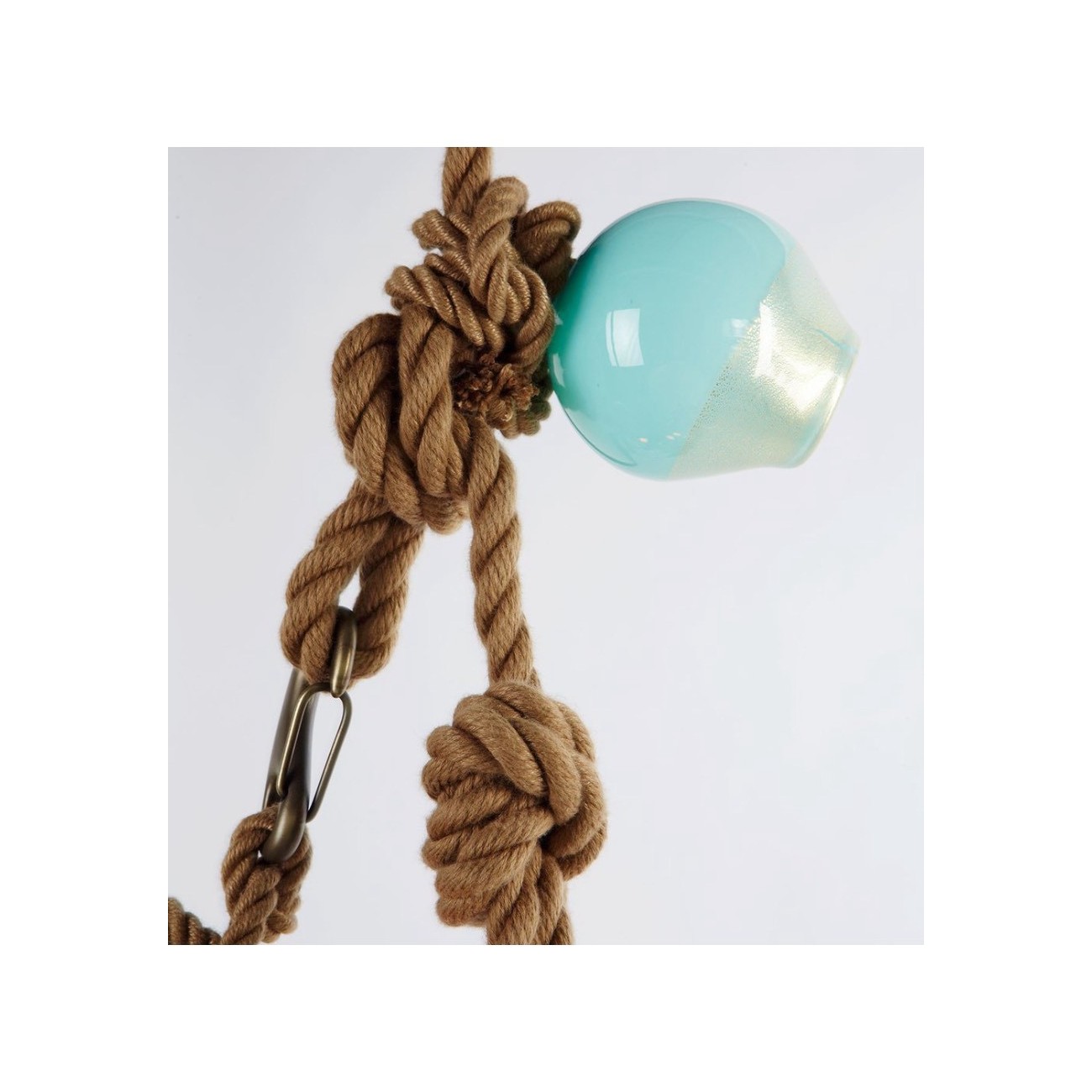 ROLL&HILL KNOTTY BUBBLES COLLECTION