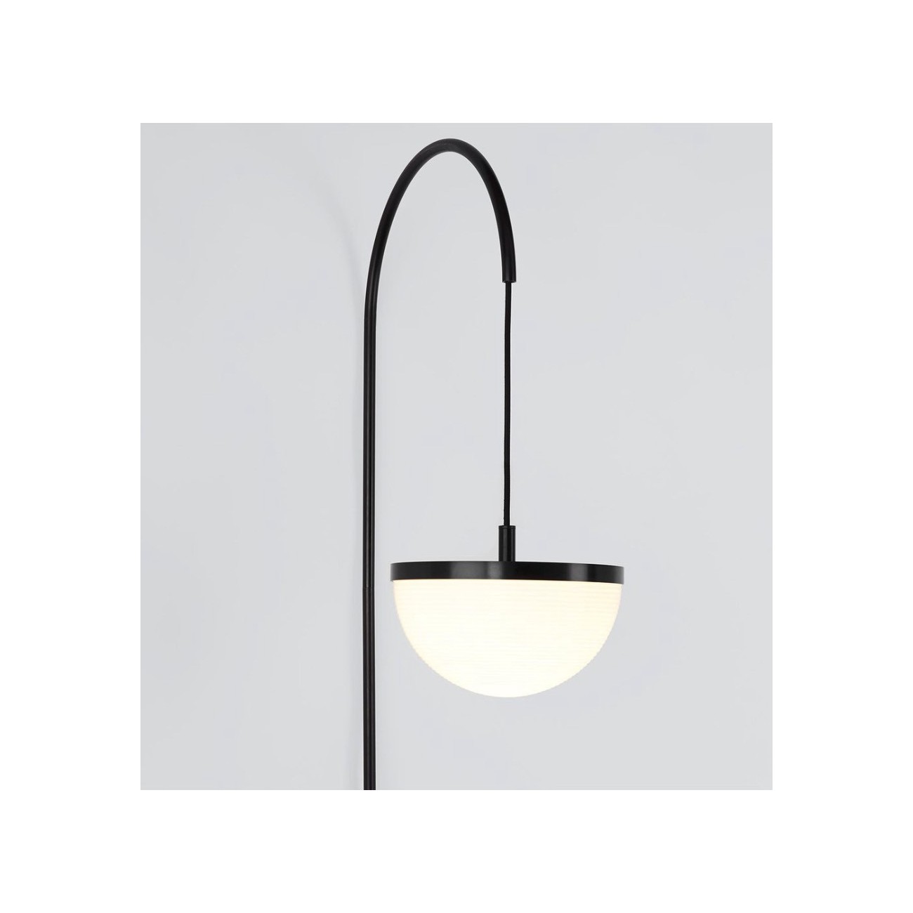 ROLL&HILL KRANE