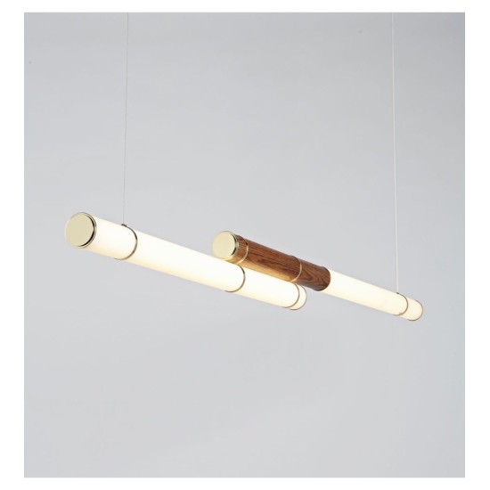 ROLL&HILL MINI ENDLESS COLLECTION