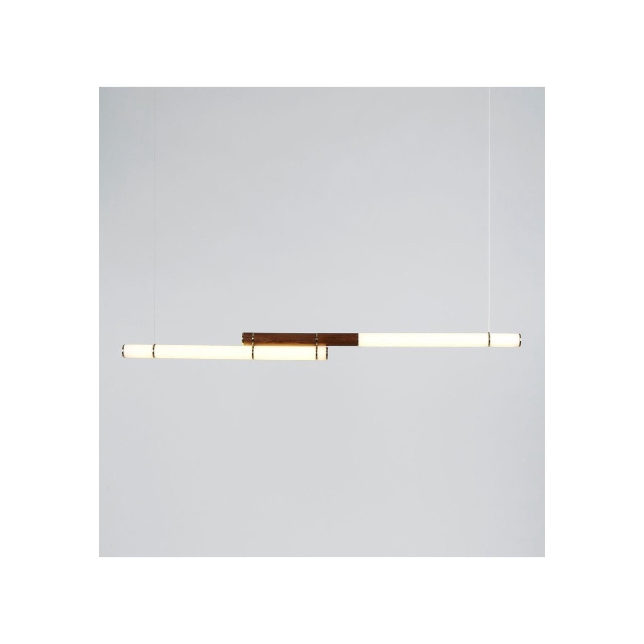 ROLL&HILL MINI ENDLESS COLLECTION