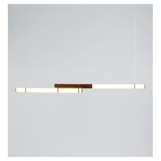 ROLL&HILL MINI ENDLESS COLLECTION