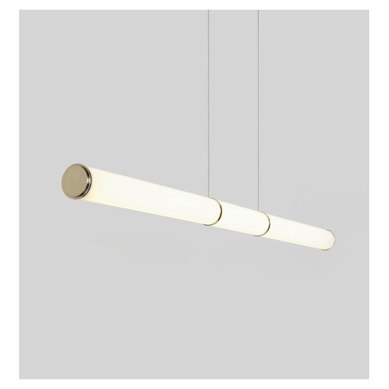 ROLL&HILL MINI ENDLESS COLLECTION