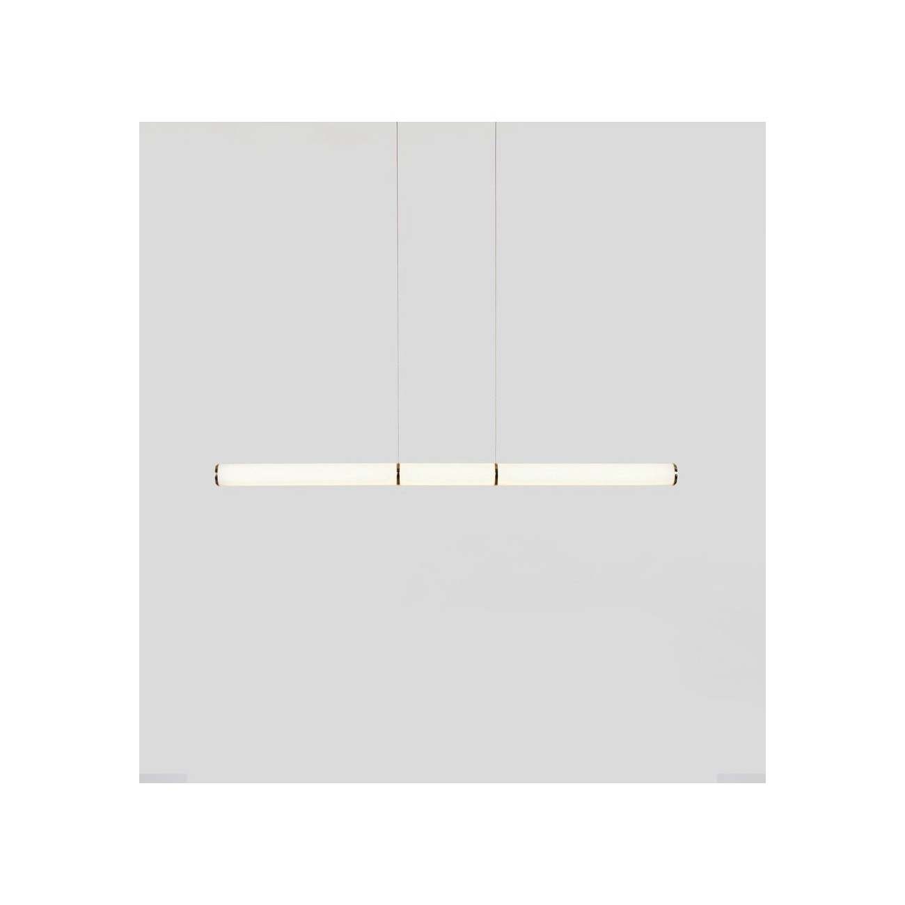 ROLL&HILL MINI ENDLESS COLLECTION